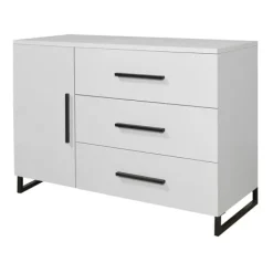 TWF Ledikant 60 x 120 - Commode - Hanglegkast Bergen><noscript><img width=