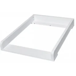 TWF Ledikant 60 x 120 - Commode - Hanglegkast Bergen><noscript><img width=