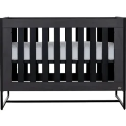 TWF Ledikant 60 x 120 - Commode - Hanglegkast Preston><noscript><img width=