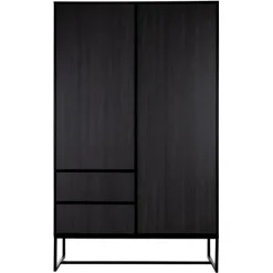 TWF Ledikant 60 x 120 - Commode - Hanglegkast Preston><noscript><img width=