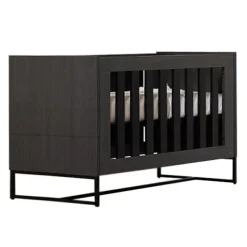 TWF Ledikant 60 x 120 - Commode - Hanglegkast Preston><noscript><img width=