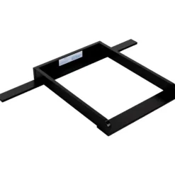 TWF Ledikant 60 x 120 - Commode - Hanglegkast Preston><noscript><img width=