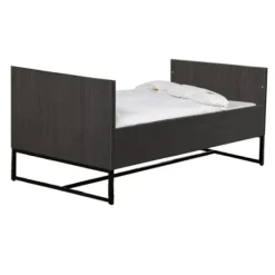 TWF Ledikant 60 x 120 - Commode - Hanglegkast Preston><noscript><img width=