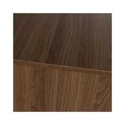 TWF Ledikant 60 x 120 - Commode 3 Laden Denia - Hanglegkast 2 Deuren Denia><noscript><img width=
