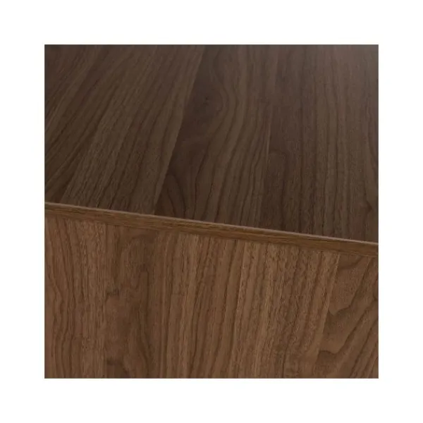 TWF Ledikant 60 x 120 - Commode 3 Laden Denia - Hanglegkast 2 Deuren Denia> Complete Babykamers|Ladekasten
