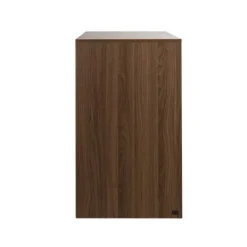TWF Ledikant 60 x 120 - Commode 3 Laden Denia - Hanglegkast 2 Deuren Denia><noscript><img width=