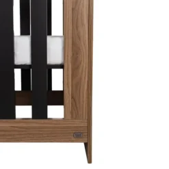TWF Ledikant 60 x 120 - Commode 3 Laden Denia - Hanglegkast 2 Deuren Denia><noscript><img width=