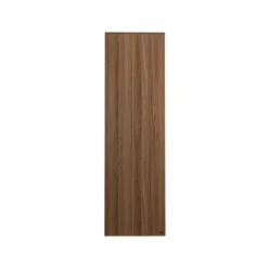 TWF Ledikant 60 x 120 - Commode 3 Laden Denia - Hanglegkast 2 Deuren Denia><noscript><img width=