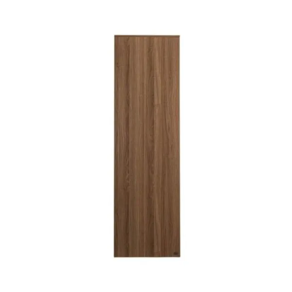 TWF Ledikant 60 x 120 - Commode 3 Laden Denia - Hanglegkast 2 Deuren Denia> Complete Babykamers|Ladekasten