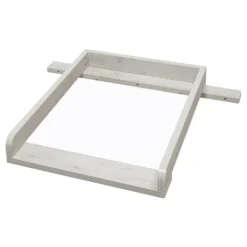TWF Ledikant 60 x 120 - Commode - Hanglegkast Nice><noscript><img width=
