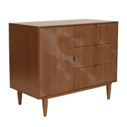 TWF Ledikant 60 x 120 - Commode - Hanglegkast - Wabi><noscript><img width=