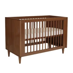 TWF Ledikant 60 x 120 - Commode - Hanglegkast - Wabi><noscript><img width=