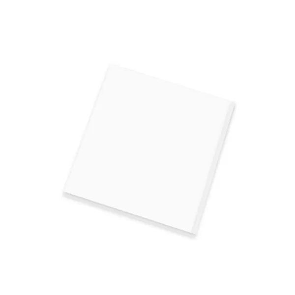 TWF Ledikant 60 x 120 - Commode - Hanglegkast Beach Island White> Complete Babykamers|Ladekasten