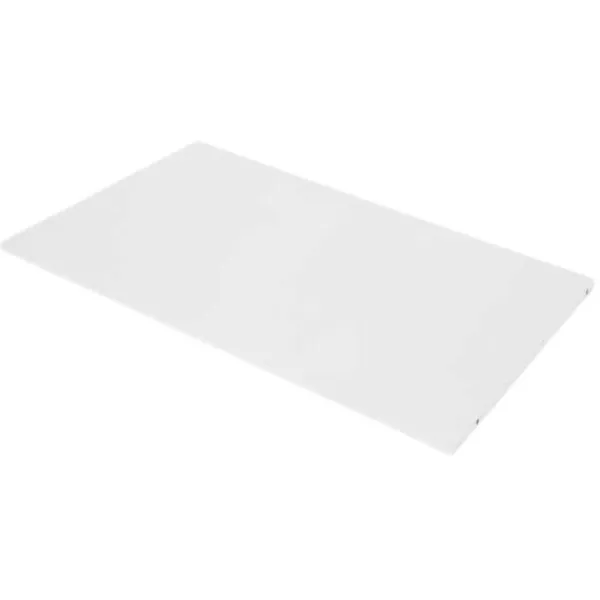 TWF Ledikant 60 x 120 Curve> Complete Babykamers|Ladekasten