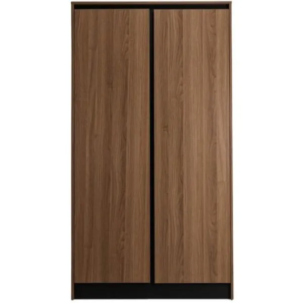Childhome TWF Ledikant 60 x 120 Denia> Waskussens