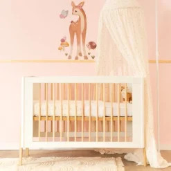 TWF Ledikant 60 x 120 Larvik><noscript><img width=