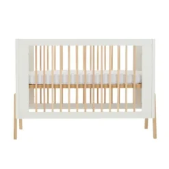 TWF Ledikant 60 x 120 Larvik><noscript><img width=