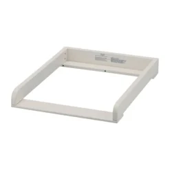 TWF Ledikant 60 x 120 Larvik><noscript><img width=