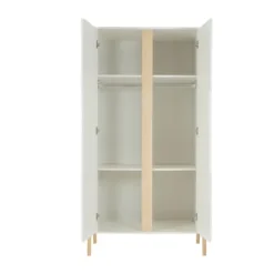 TWF Ledikant 60 x 120 Larvik><noscript><img width=