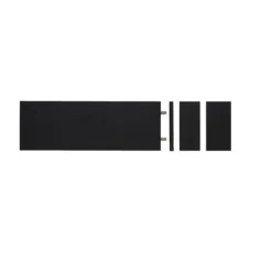 TWF Ledikant 60 x 120 Larvik><noscript><img width=
