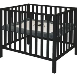 TWF Ledikant 60 x 120 Milaan><noscript><img width=