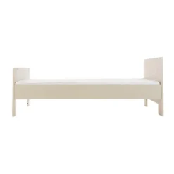 TWF Ledikant 60 x 120 Salerno walnoot><noscript><img width=