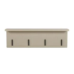 TWF Ledikant 60 x 120 Waves Clay><noscript><img width=