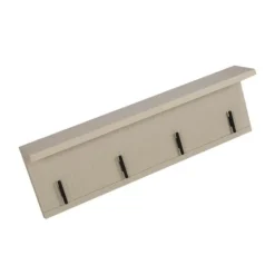 TWF Ledikant 60 x 120 Waves Clay><noscript><img width=