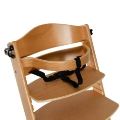 TWF Meegroei-kinderstoel Boris Clay><noscript><img width=
