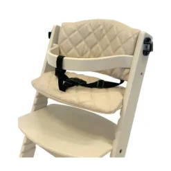 TWF Meegroei-kinderstoel Boris Clay><noscript><img width=
