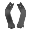 UPPAbaby Adapters - Minu Duo - Mesa/Mesa V2, Mesa Max> Accessoires Buggy's