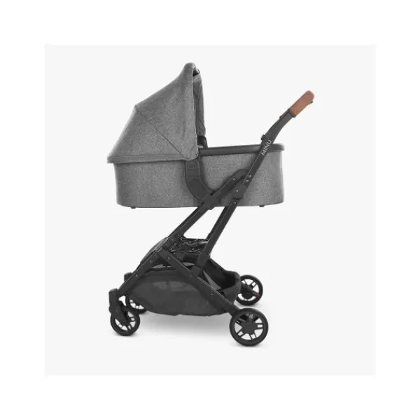 UPPAbaby Adapters Minu Voor MESA i-SIZE En Reiswieg> Accessoires Buggy's