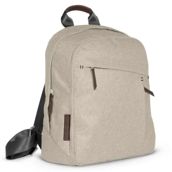 UPPAbaby Changing Backpack Declan> Rugzakken|Accessoires Kinderwagens