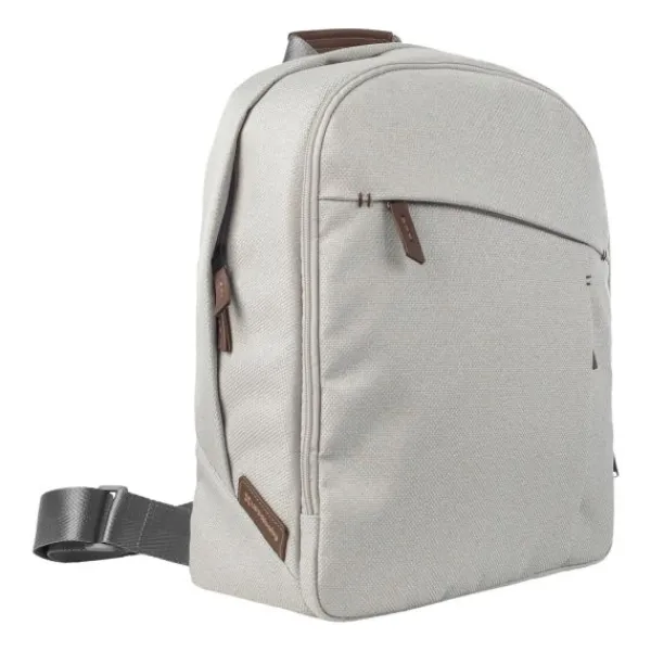 UPPAbaby Changing Backpack Declan> Rugzakken|Accessoires Kinderwagens