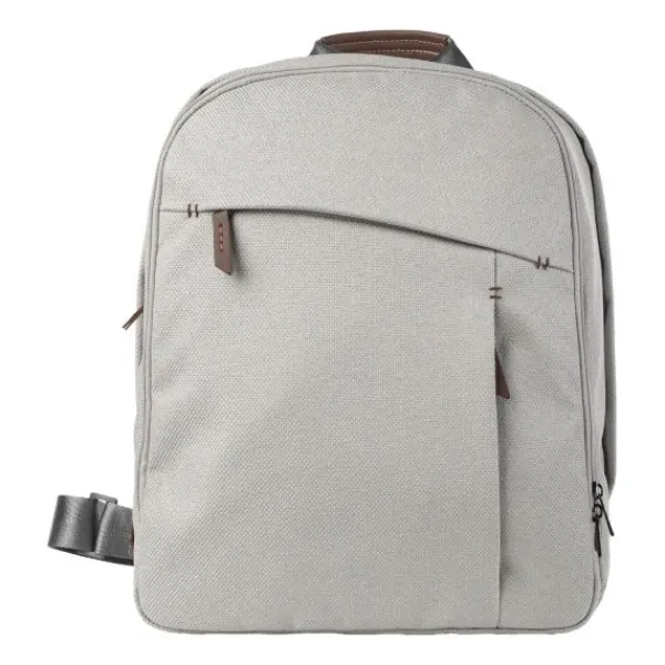 UPPAbaby Changing Backpack Declan> Rugzakken|Accessoires Kinderwagens