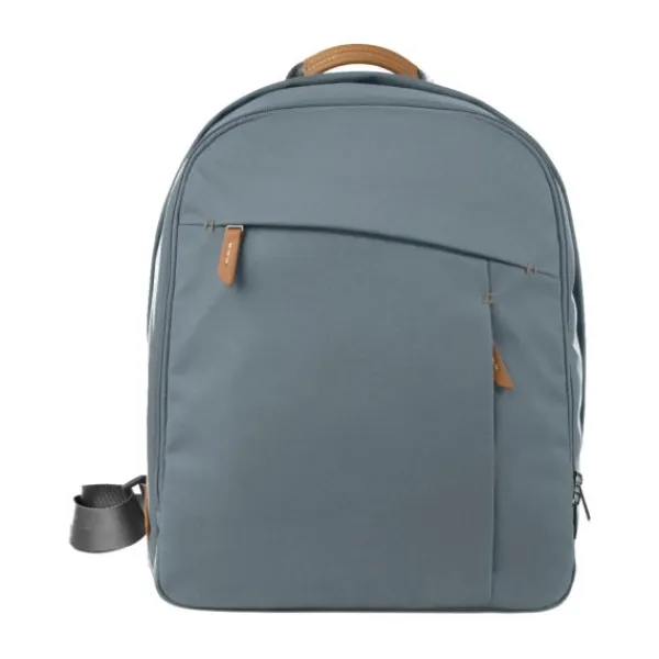 UPPAbaby Changing Backpack Declan> Rugzakken|Accessoires Kinderwagens