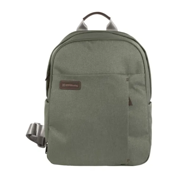 UPPAbaby Changing Backpack Declan> Rugzakken|Accessoires Kinderwagens