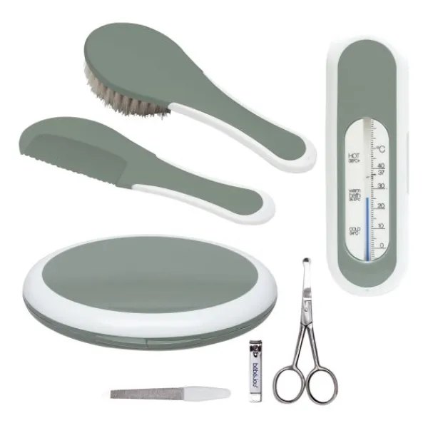 UPPAbaby Changing Backpack Declan> Rugzakken|Accessoires Kinderwagens