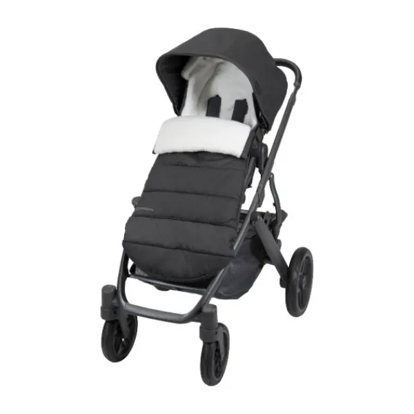UPPAbaby Changing Backpack Declan> Rugzakken|Accessoires Kinderwagens