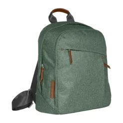 UPPAbaby Changing Backpack Declan><noscript><img width=