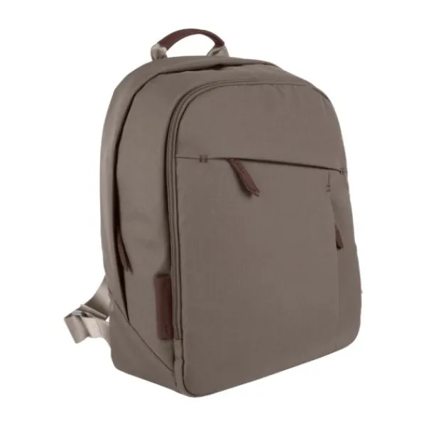 UPPAbaby Changing Backpack Declan> Rugzakken|Accessoires Kinderwagens