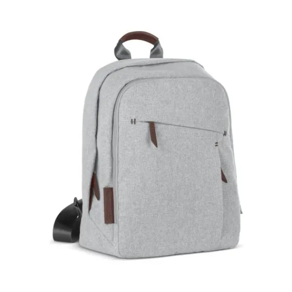 UPPAbaby Changing Backpack Declan> Rugzakken|Accessoires Kinderwagens