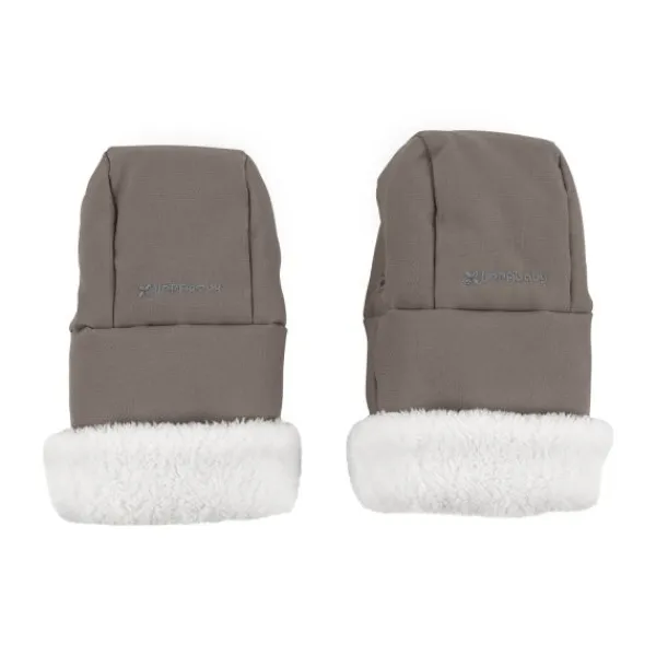 UPPAbaby Cozy HandMuffs - Dillan> Accessoires Kinderwagens|Accessoires Tweeling/Duo