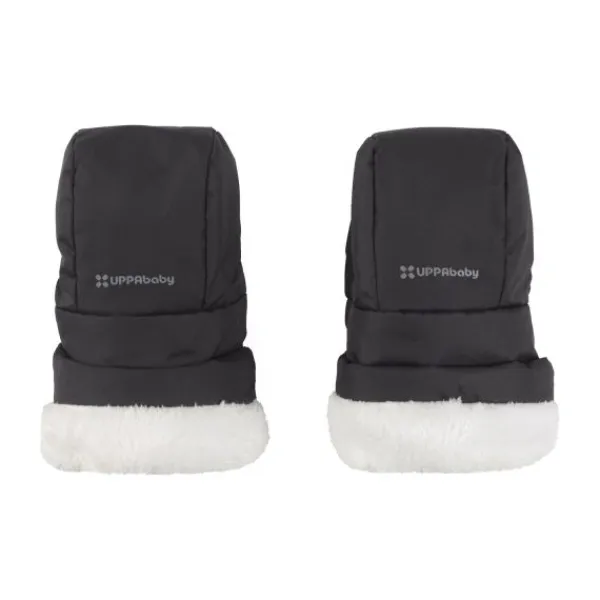 UPPAbaby Cozy HandMuffs - Dillan> Accessoires Kinderwagens|Accessoires Tweeling/Duo