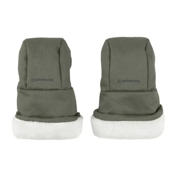 UPPAbaby Cozy HandMuffs - Dillan> Accessoires Kinderwagens|Accessoires Tweeling/Duo