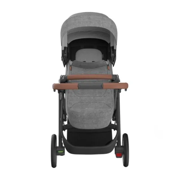UPPAbaby Cruz V3 Baby Cover – Liam> Accessoires Kinderwagens|Accessoires Tweeling/Duo
