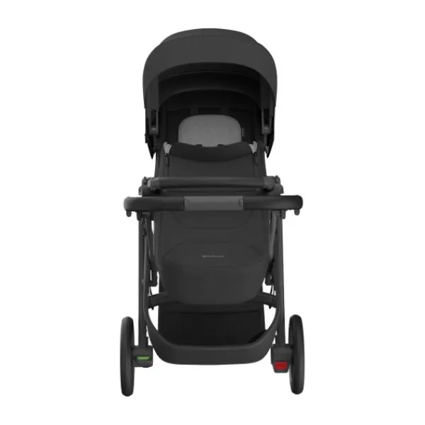 UPPAbaby Cruz V3 Baby Cover – Liam> Accessoires Kinderwagens|Accessoires Tweeling/Duo