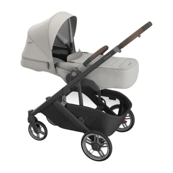 UPPAbaby Cruz V3 Baby Cover – Liam> Accessoires Kinderwagens|Accessoires Tweeling/Duo
