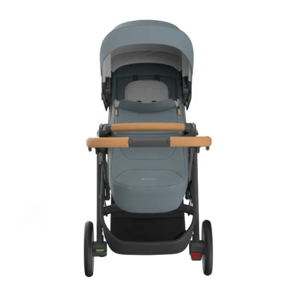 UPPAbaby Cruz V3 Baby Cover – Liam> Accessoires Kinderwagens|Accessoires Tweeling/Duo