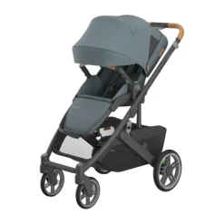 UPPAbaby Cruz V3 Kinderwagen - Liam><noscript><img width=